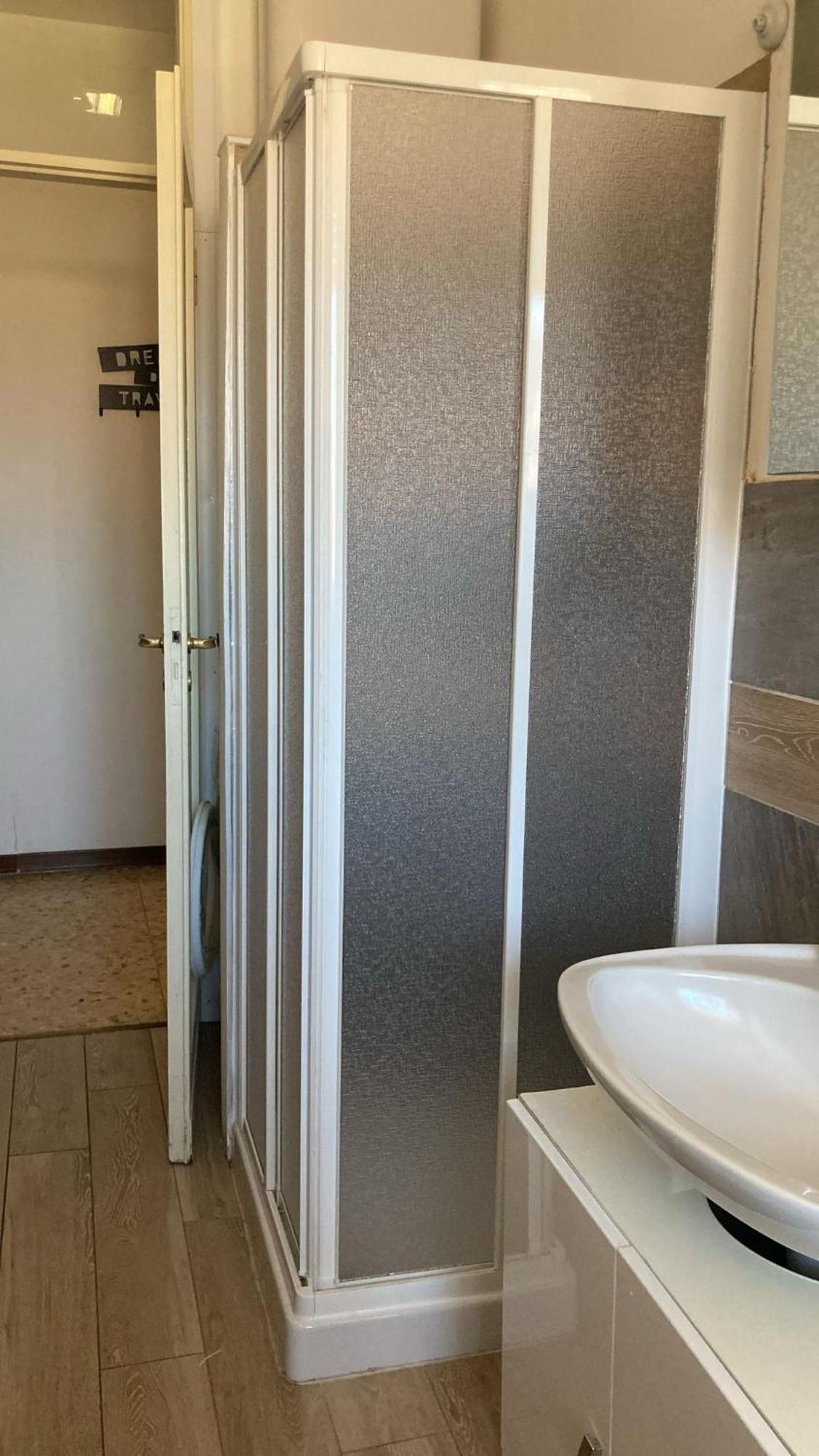 Apartment Blue Wave - Maggiore Arona